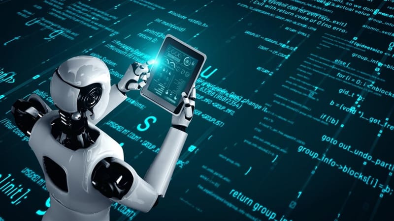 إيلون ماسك يكشف عن لعبة جديدة صممها الذكاء الاصطناعي