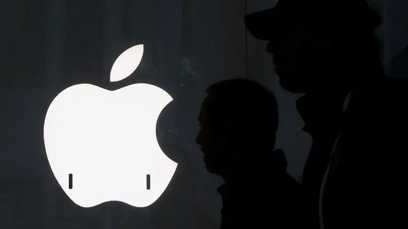 كيف استفادت "أبل" من إغلاق الحكومة الأميركية؟