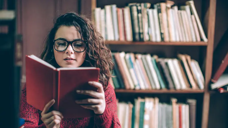 دراسة هندية تقدّم 7 نصائح لقراءة سريعة كفؤة