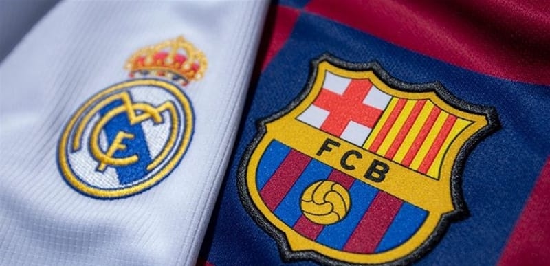 إصابات برشلونة تقلق الجماهير.. من سيتعافى قبل الكلاسيكو؟