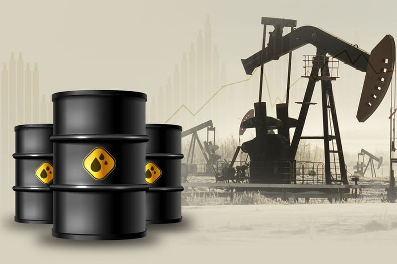 أسعار النفط تواصل الارتفاع