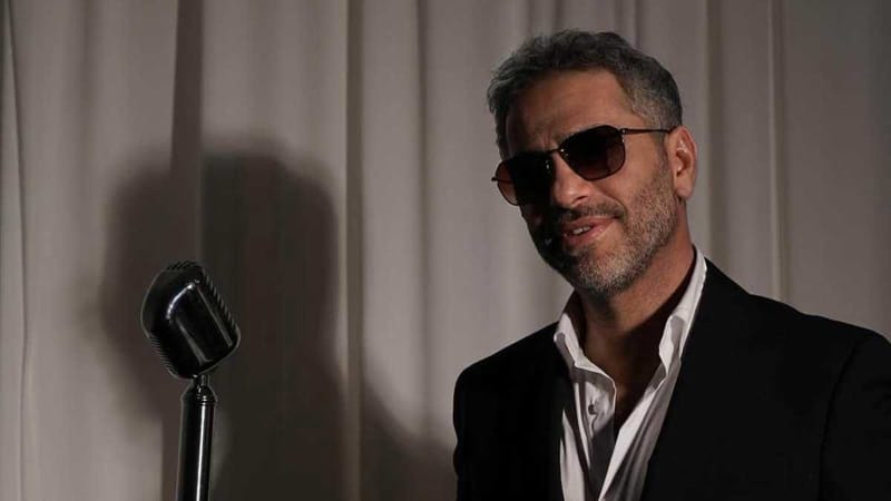 خبير في القضايا الجزائية يوضح تفاصيل جديدة في محاكمة فضل شاكر