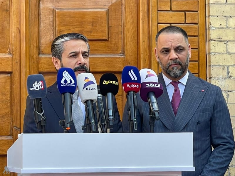 وزير التعليم: 3000 عمل فني من مختلف المحافظات ضمن مبادرة إثراء الفضاء البَصَري