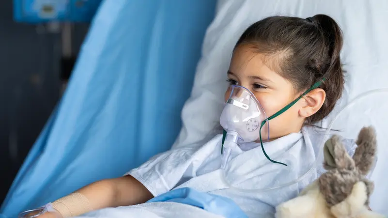 الصحة العالمية: فيروس RSV يهدد الرضع وطرق واعدة للوقاية