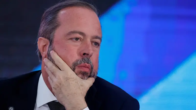 البرازيل ستبدأ بناء مركز بيانات "تيك توك" خلال 6 أشهر