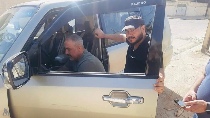 التخطيط تُفعّل نظام تتبّع المركبات (GPS) في مديرياتها بالمحافظات