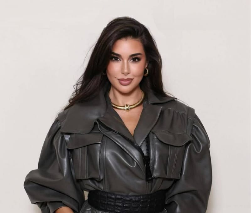 ياسمين صبري تلغي متابعة والدتها وتعيد خلافاتهما الى الواجهة