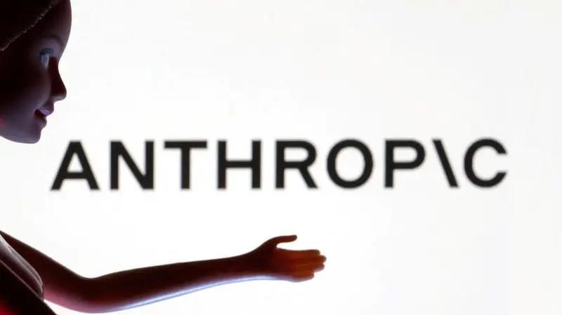 أسرع وأرخص.. "أنثروبيك" تطلق نموذج Haiku 4.5 للذكاء الاصطناعي