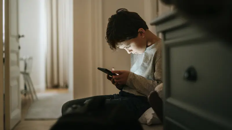 شركات تكنولوجيا كبرى تقاضي ولاية تكساس بسبب قانون التحقق من العمر