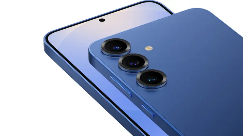 تقرير: سامسونغ لن تستخدم اسم "Galaxy S26 Pro" الذي يحاكي "أبل"