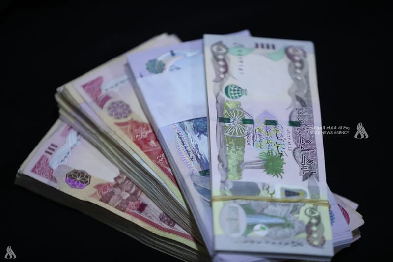 مصدر حكومي: الحكومة نجحت في خفض العجز بنسبة كبيرة في قانون الموازنة