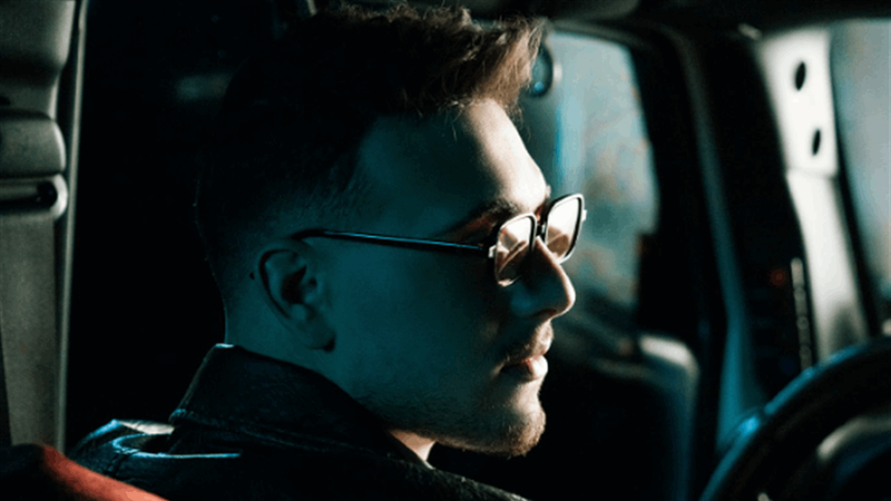 بعد تصدّر الترند.. الشامي يطرح أغنيته المنتظرة "كيفو"