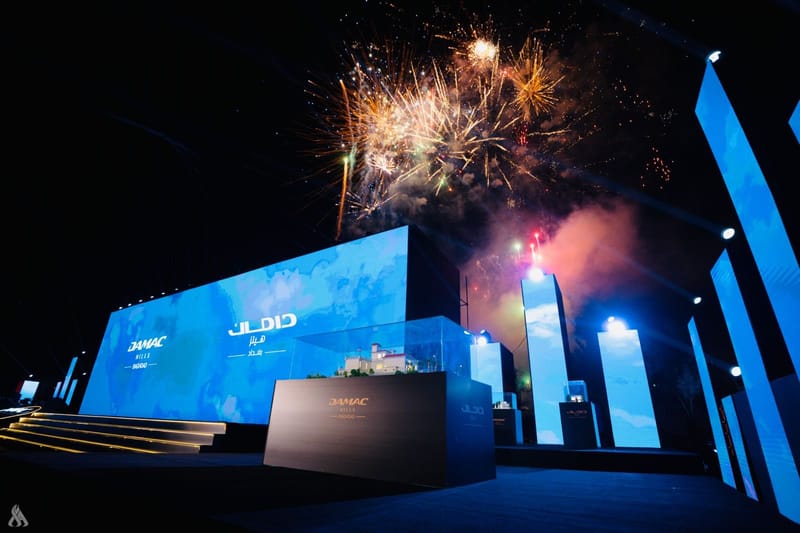 بغداد تفتح أبوابها لانطلاق مستقبل السكن الحديث بمشاريع وشراكات استثمارية