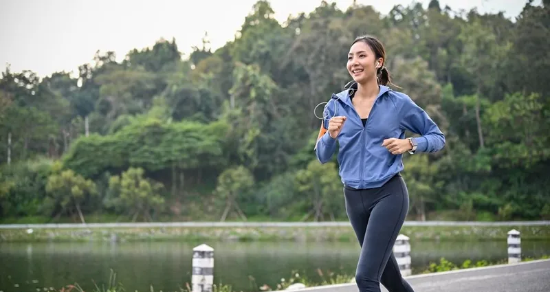 دراسة..التمارين الشاقة قد تكلف النساء حياتهن!