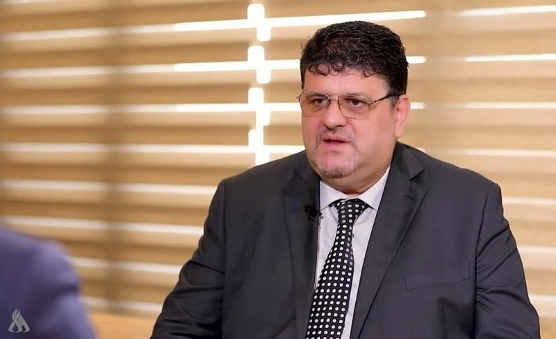 التواصل الحكومي: البرنامج الوزاري نجح في خفض الفقر والبطالة وتعزيز النمو الاقتصادي