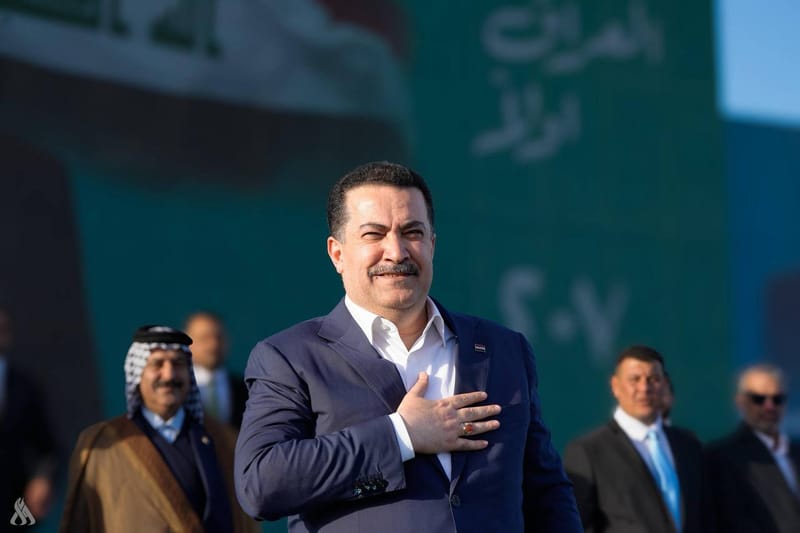 رئيس الوزراء: الحكومة تضع تصحيح الإهمال وتعزيز الدولة في صدارة أولوياتها