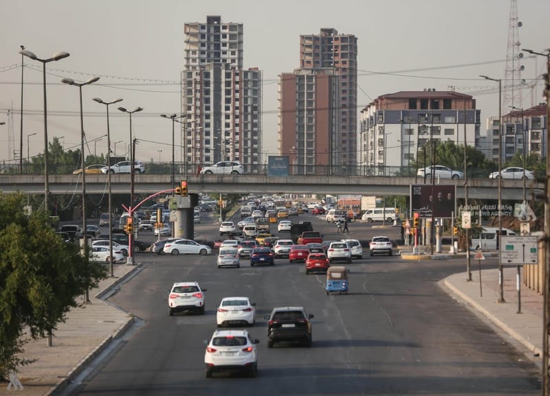 بعد انضمامها لشبكة المدن العالمية.. بغداد تخطو نحو شراكات رقمية