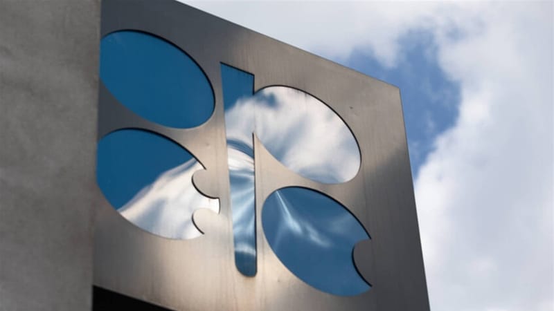 اجتماع حاسم الأحد.. أوبك+ تستعد لزيادة طفيفة في إنتاج النفط