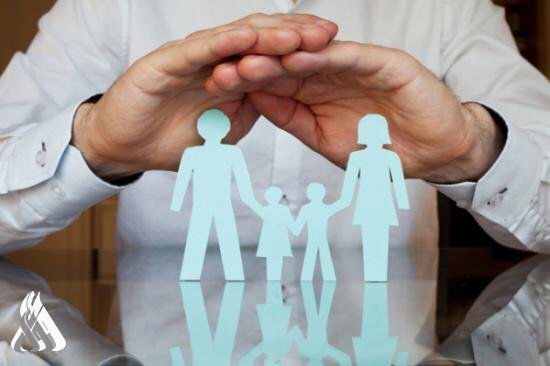 الصحة: سيكون لكل أسرة طبيب لتقييم حالاتهم أولياً قبل نقلهم للمستشفى