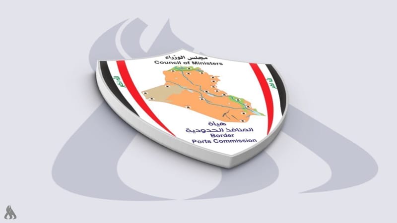 المنافذ: إيراداتنا كسرت حاجز الـ2 تريليون دينار للمرة الأولى منذ 2003