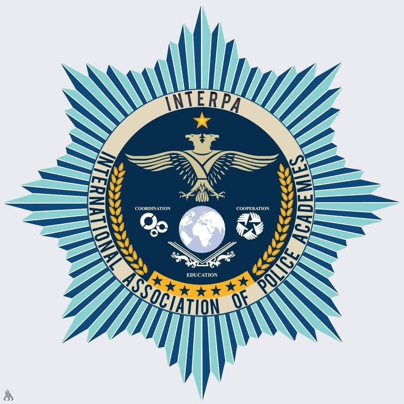 الداخلية: انضمام العراق رسمياً إلى الاتحاد الدولي لأكاديميات الشرطة (INTERPA)