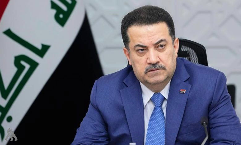 رئيس الوزراء يعزى الأوساط العلمية والأكاديمية برحيل صاحب جعفر أبو جناح