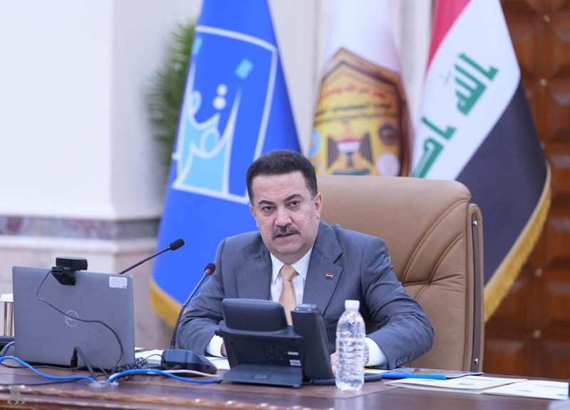 القائد العام للقوات المسلحة: لن نفرض حظراً للتجوال يوم الاقتراع