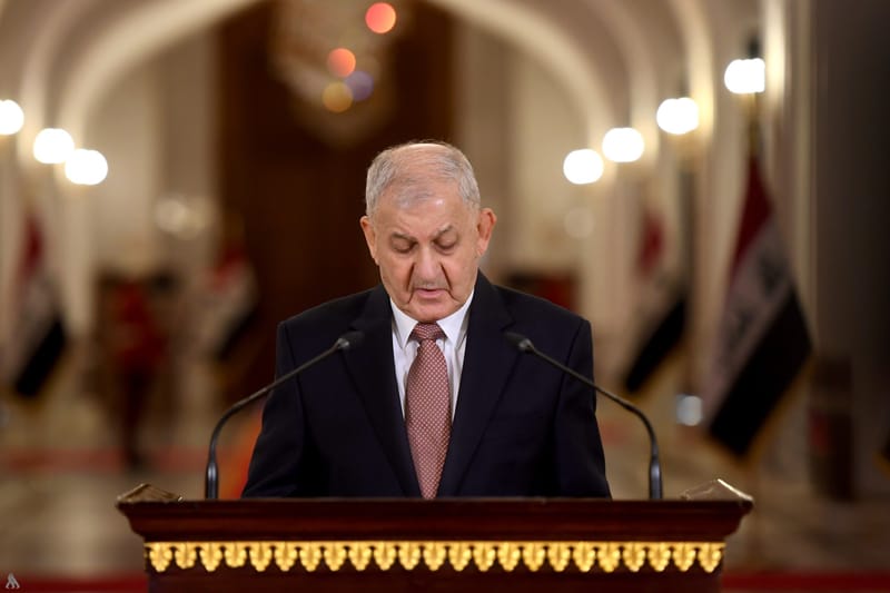 رئيس الجمهورية: المشاركة الفعالة في الانتخابات هي الطريق لتصحيح الأخطاء ومعالجة السلبيات