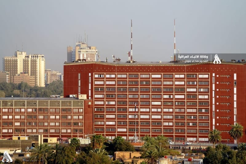 التخطيط تعلن عن خطة لتطبيق نظام الشفرة الإلكترونية وتتبع المنتجات في الأسواق