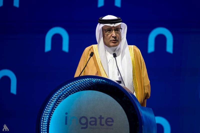 وزير الحج السعودي: إنجاز تعاقدات لأكثر من مليون حاج للموسم المقبل