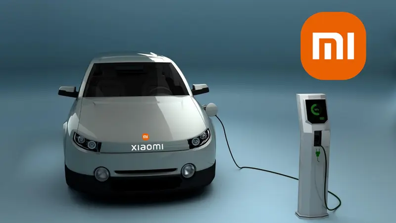 "شاومي" تطور نظام إنذار ذكي للسيارات يراقب الفجوات الخطرة في السرعة