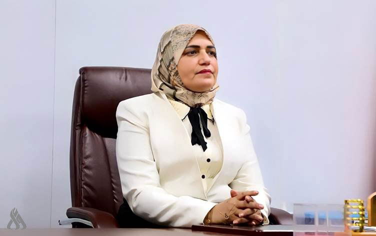 وزيرة المالية: الدين العام في مستويات آمنة ونعمل على تقليص الإنفاق