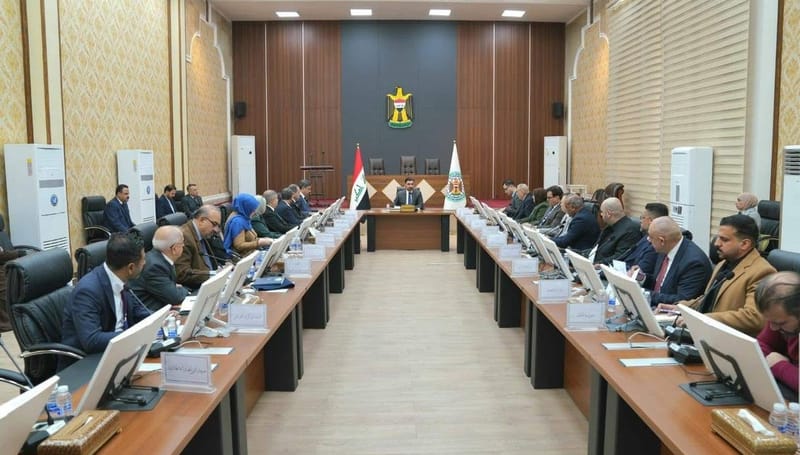 التجارة: توقيع 15 مذكرة تفاهم وعددًا من الاتفاقيات مع المغرب الشهر المقبل