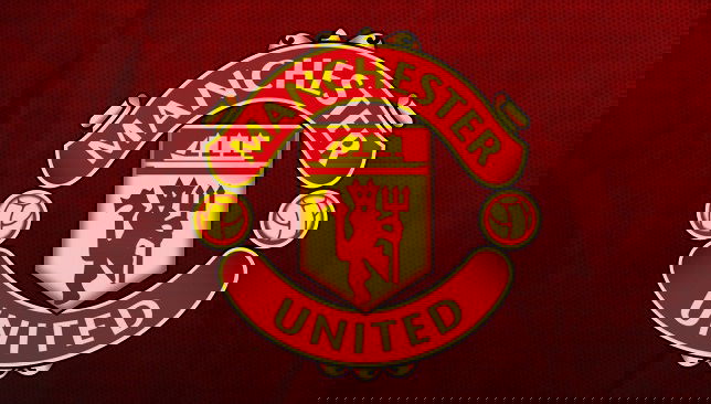 أرقام كارثية لمانشستر يونايتد في ليلة توديع كأس إنجلترا