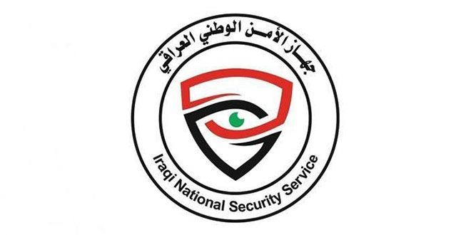 اجتماع أمني موسع لمناقشة آليات إنهاء ملف مخيم الهول