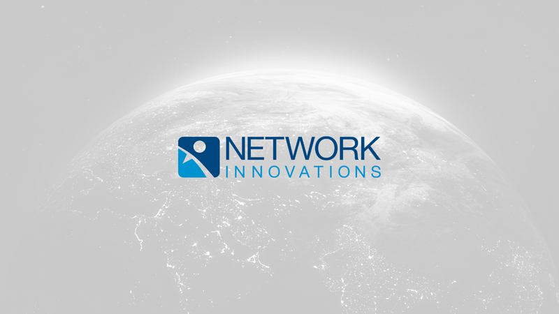 واشنطن توافق على تزويد العراق بأجهزة اتصالات عسكرية