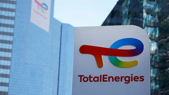أسهم توتال تنتعش وهوامش تكريرها الأوروبية تقفز بنسبة 231%
