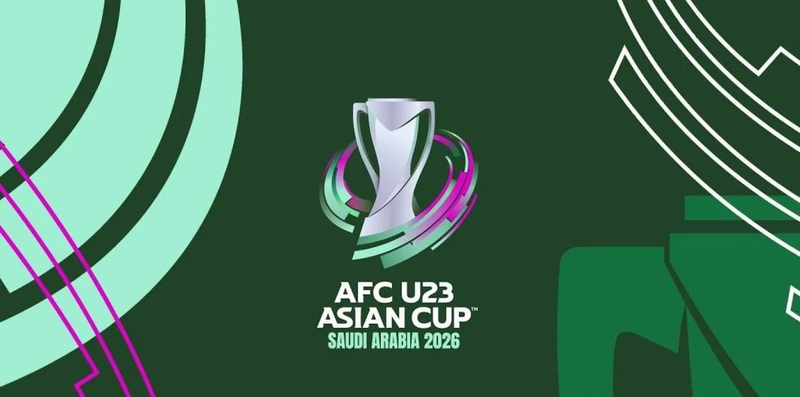 (4) منتخبات شرق آسيوية في نصف نهائي بطولة آسيا تحت 23 عاما