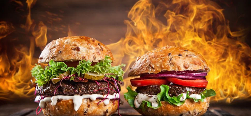 10 أطعمة عليك تجنبها قبل النوم