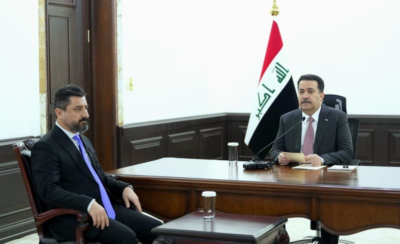 رئيس الوزراء يطلق مشروع أتمتة معاملات البيع ونقل الملكية بدائرة التسجيل العقاري