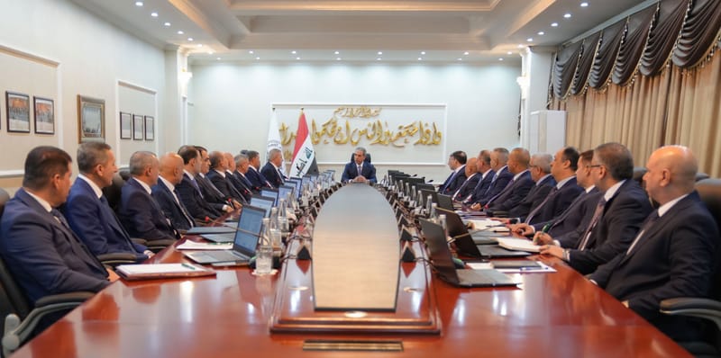 القضاء: أهمية الالتزام بالتوقيتات الدستورية بتعيين رئيسي الجمهورية والوزراء ومنع أي تدخل خارجي