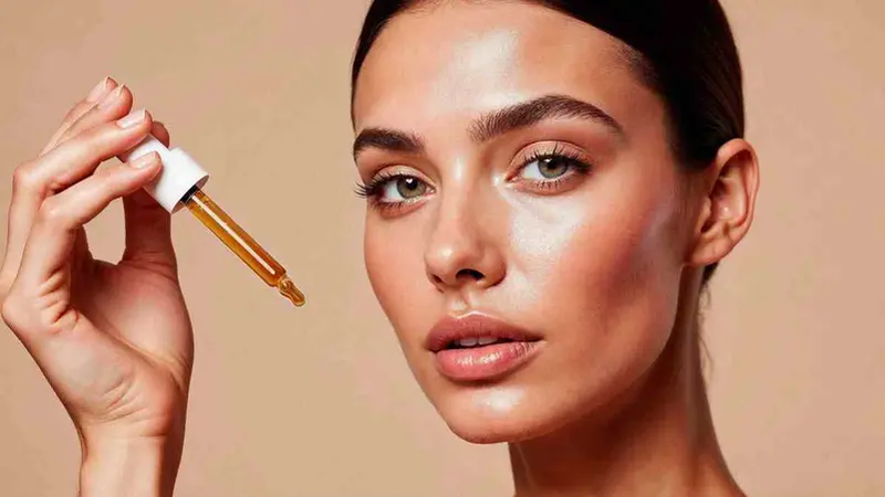 هل يحل الفوليوفيلين مكان الحقن التجميلية في 2026؟