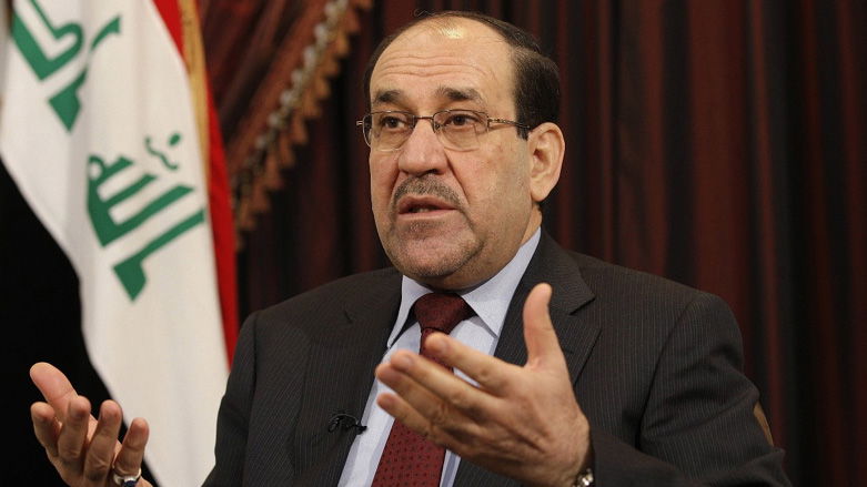 بلومبرغ: واشنطن تلوّح بحجب عائدات النفط العراقي بسبب المالكي