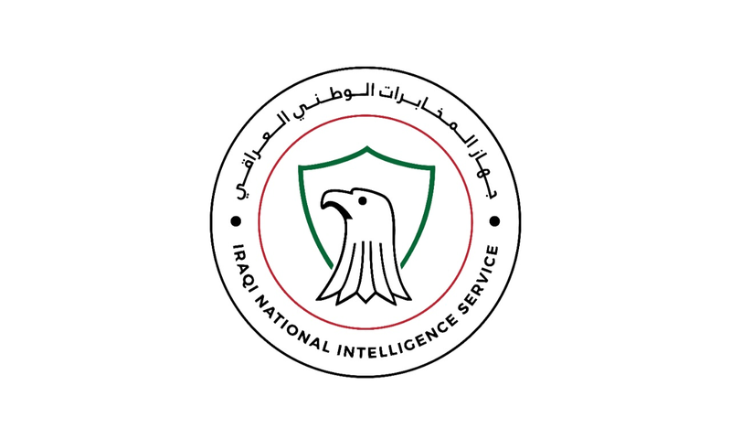 مصدر أمني: جهاز المخابرات العراقي يتدخل لمنع عرض كتاب للزرقاوي في معرض دمشق الدولي