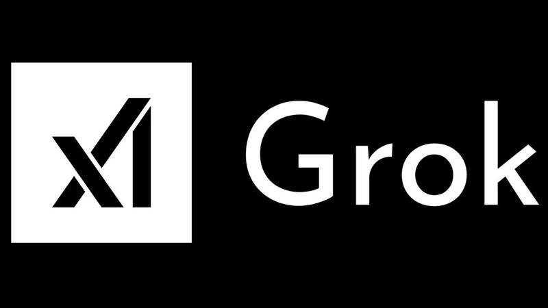 روبوت الدردشة «جروك» يواصل إنتاج محتوى فاضح رغم القيود الجديدة