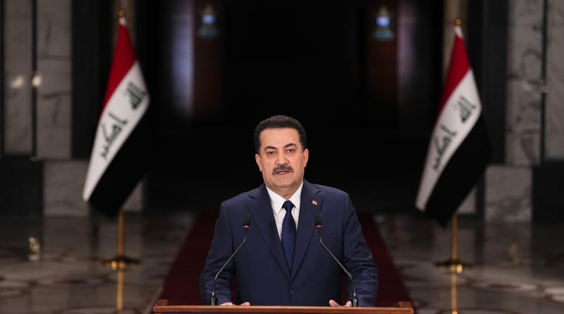 رئيس الوزراء يهنئ نقابة الصحفيين والأسرة الصحفية بإجراء انتخابات النقابة