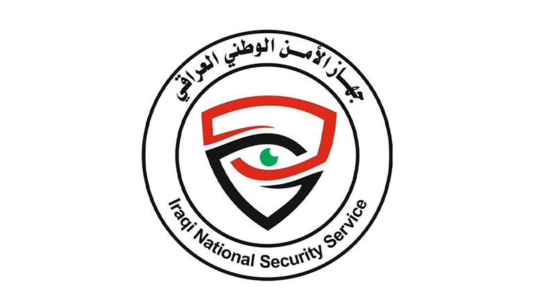 الأمن الوطني: تفكيك خلية إرهابية معقّدة في الأنبار