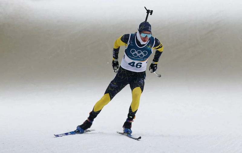 الأولمبياد الشتوي… لماذا تغيب الأرقام القياسية؟