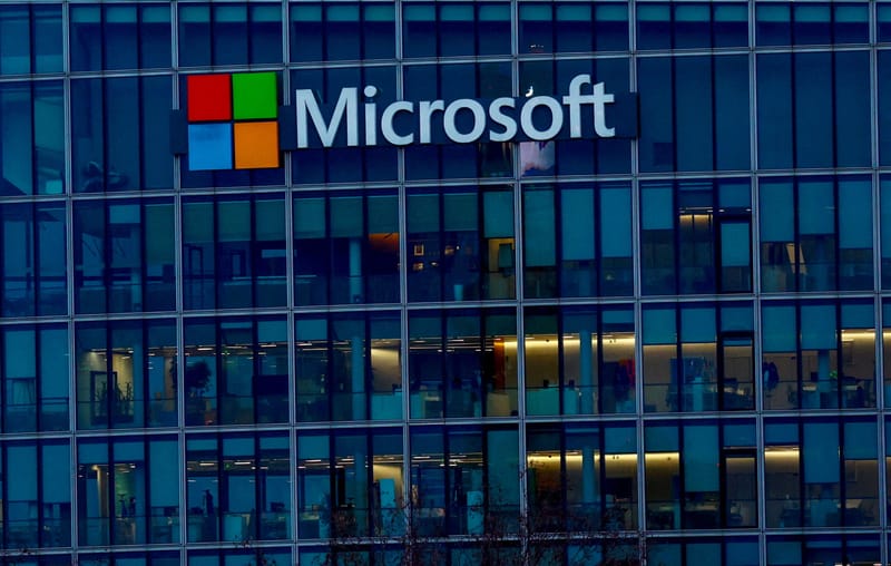 هجمات إلكترونية بنقرة واحدة تهدد ويندوز وأوفيس