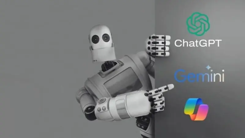 لماذا يغير روبوت الدردشة إجاباته عندما تسأله "هل أنت متأكد؟"